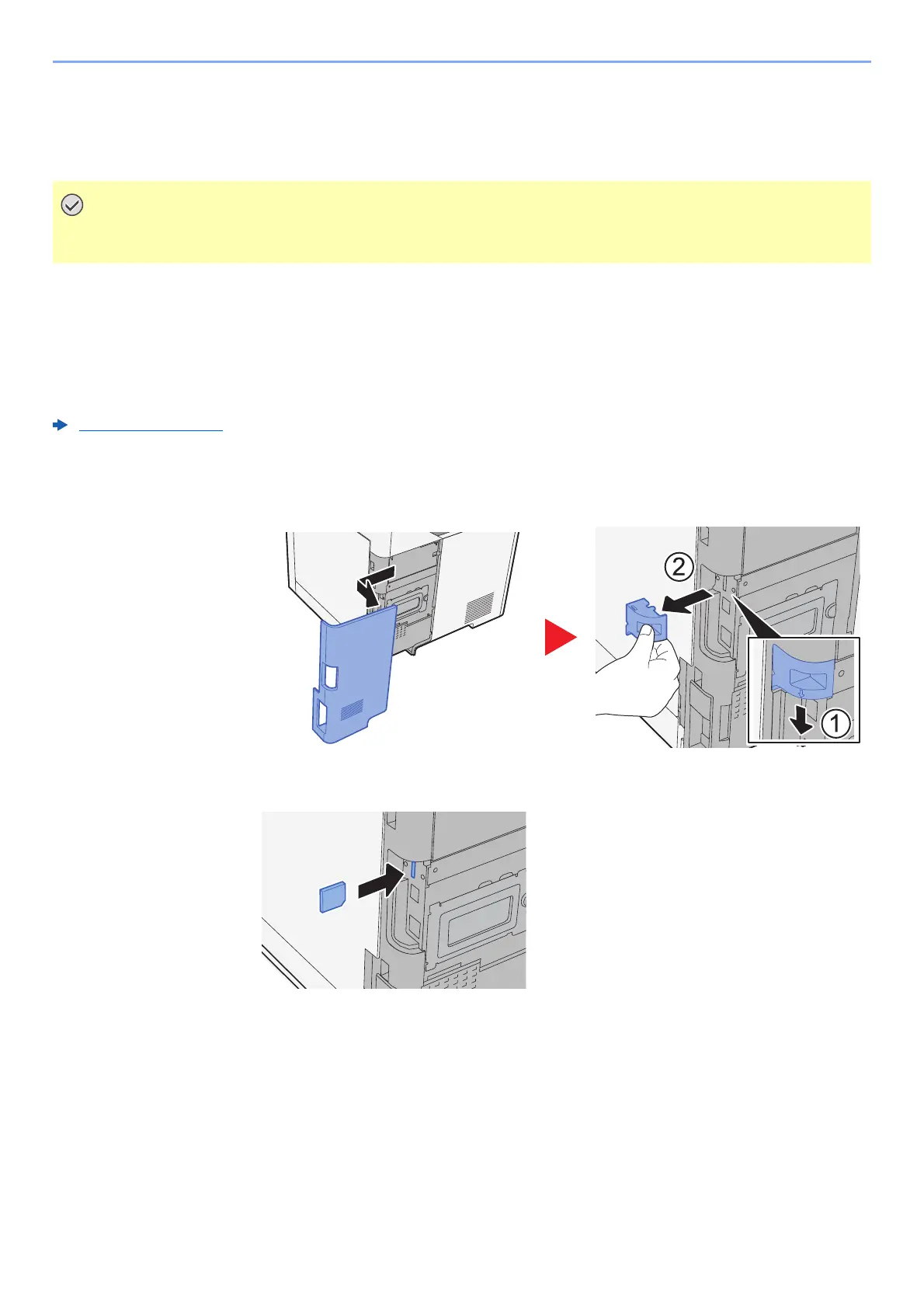 Page #205 background image