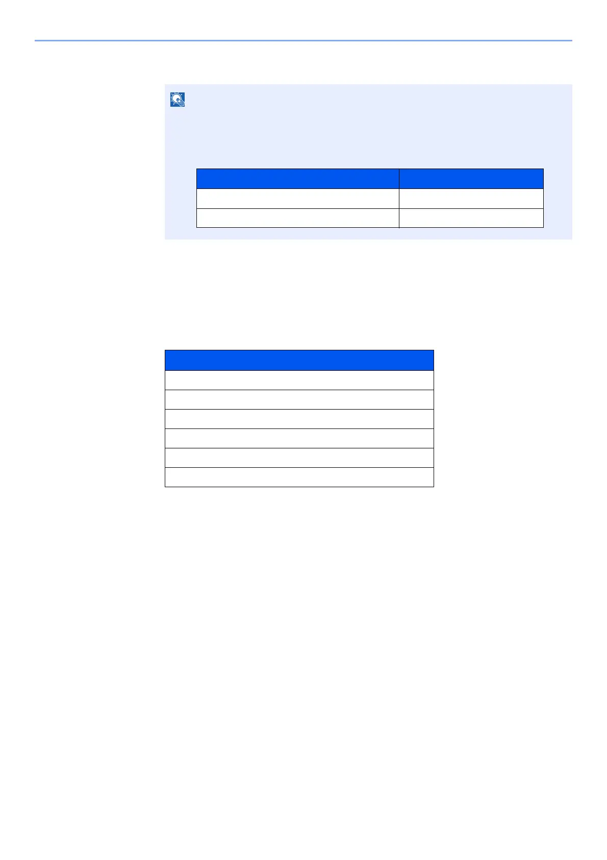 Page #209 background image