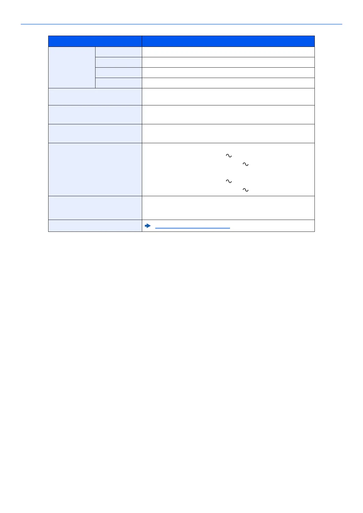 Page #219 background image