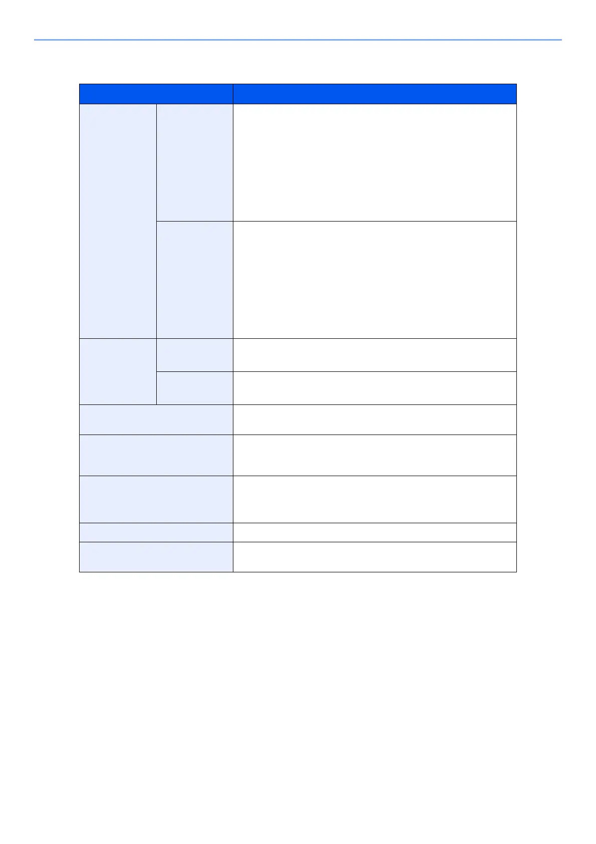 Page #220 background image