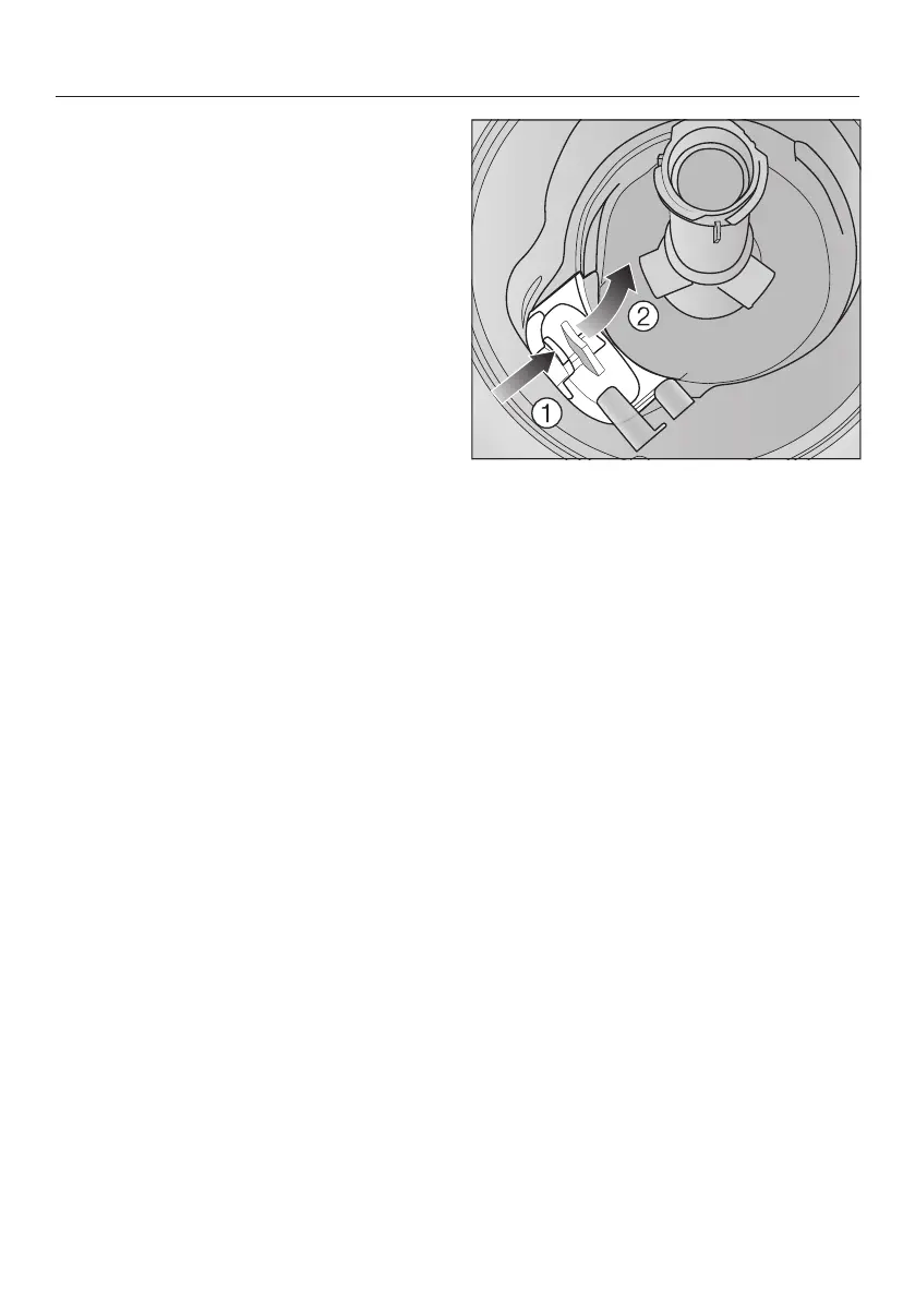 Page #71 background image