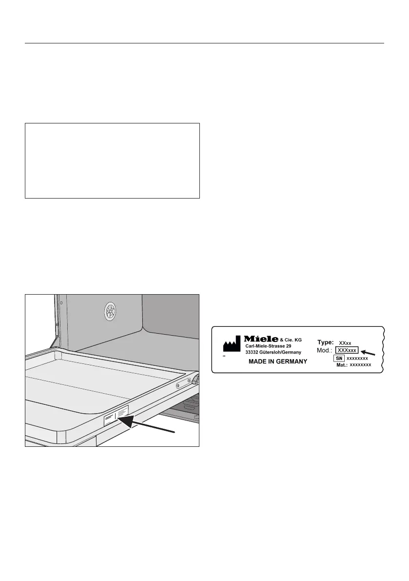 Page #83 background image