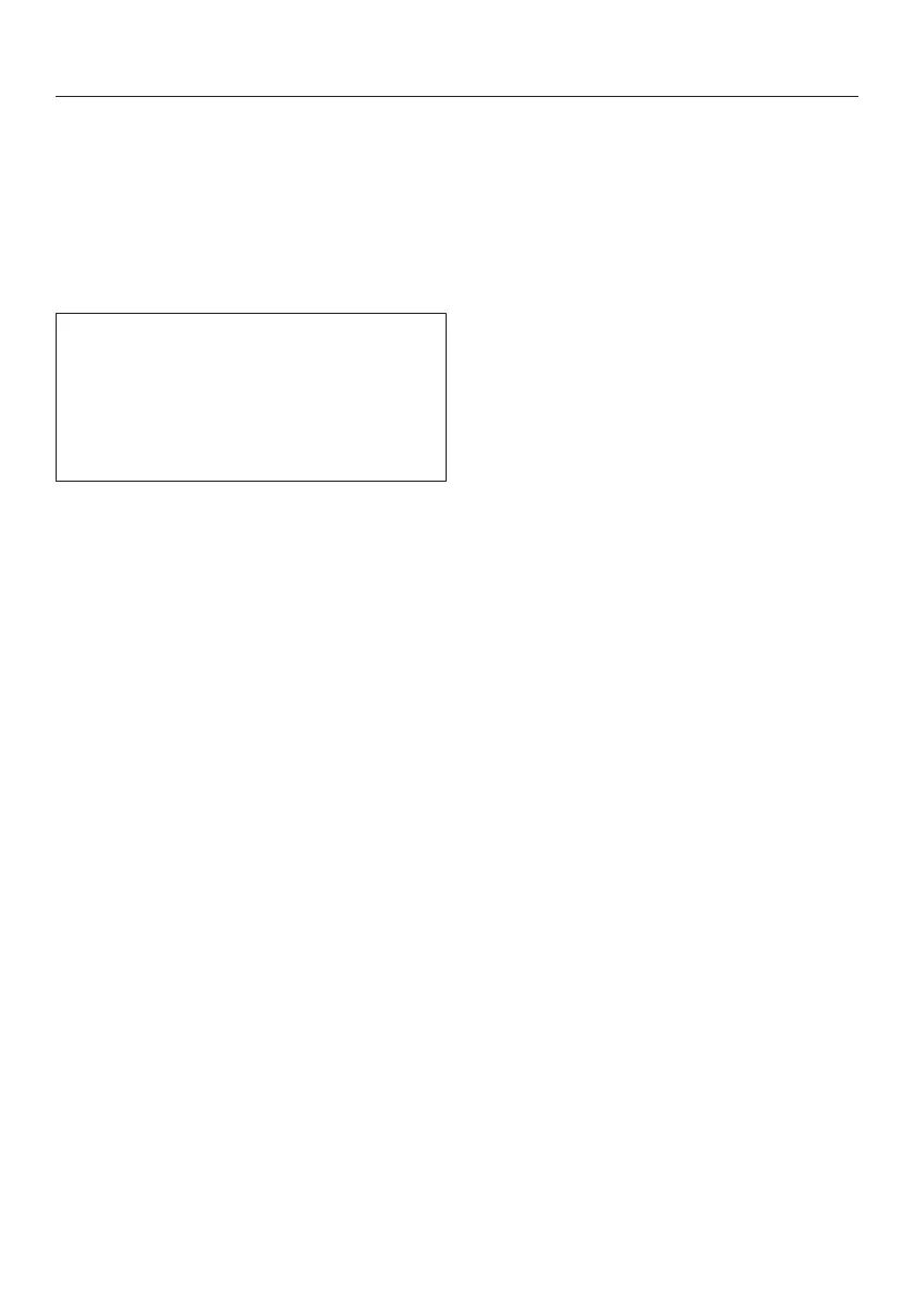Page #91 background image