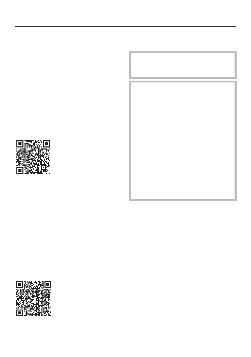 Page #91 background image