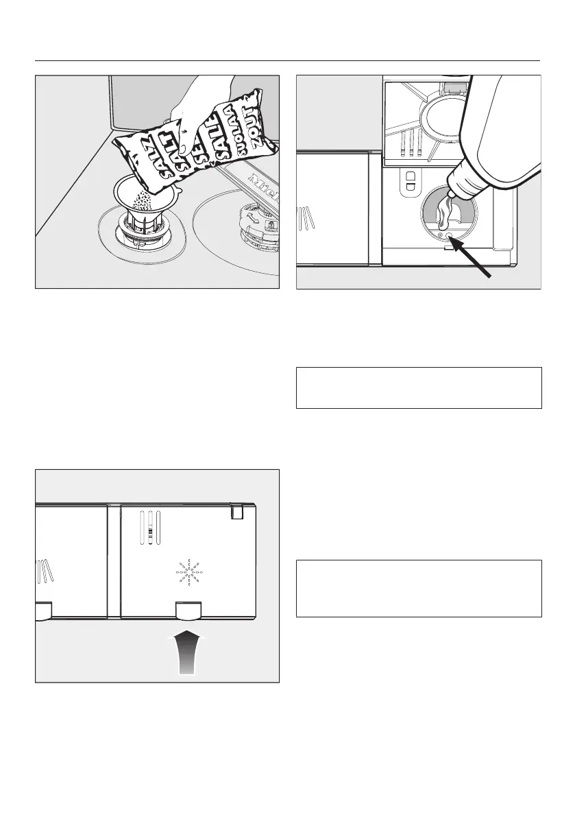 Page #162 background image