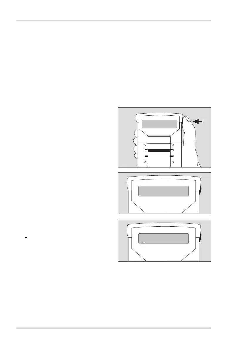 Page #44 background image
