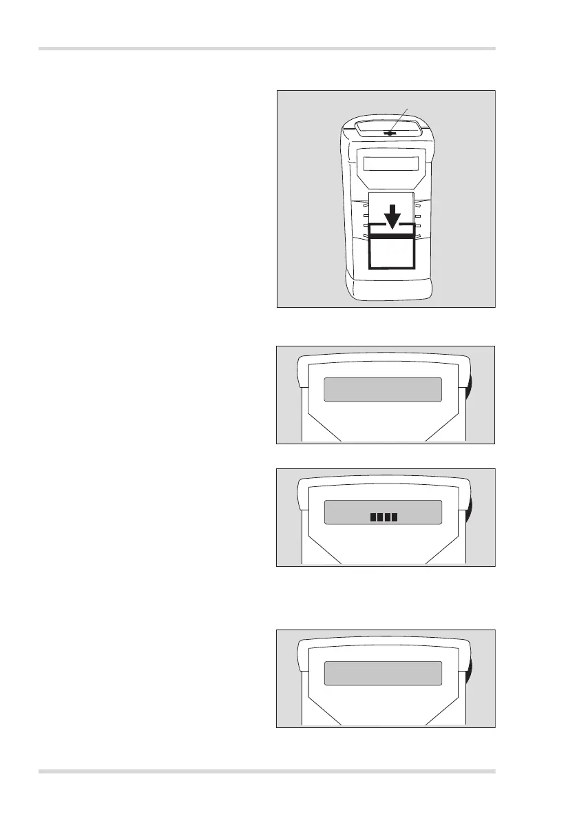 Page #52 background image