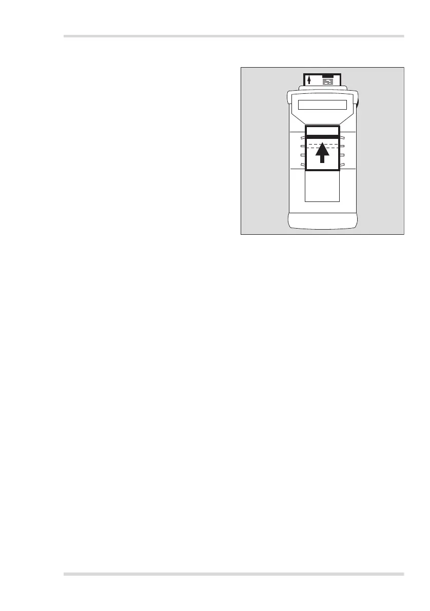 Page #55 background image