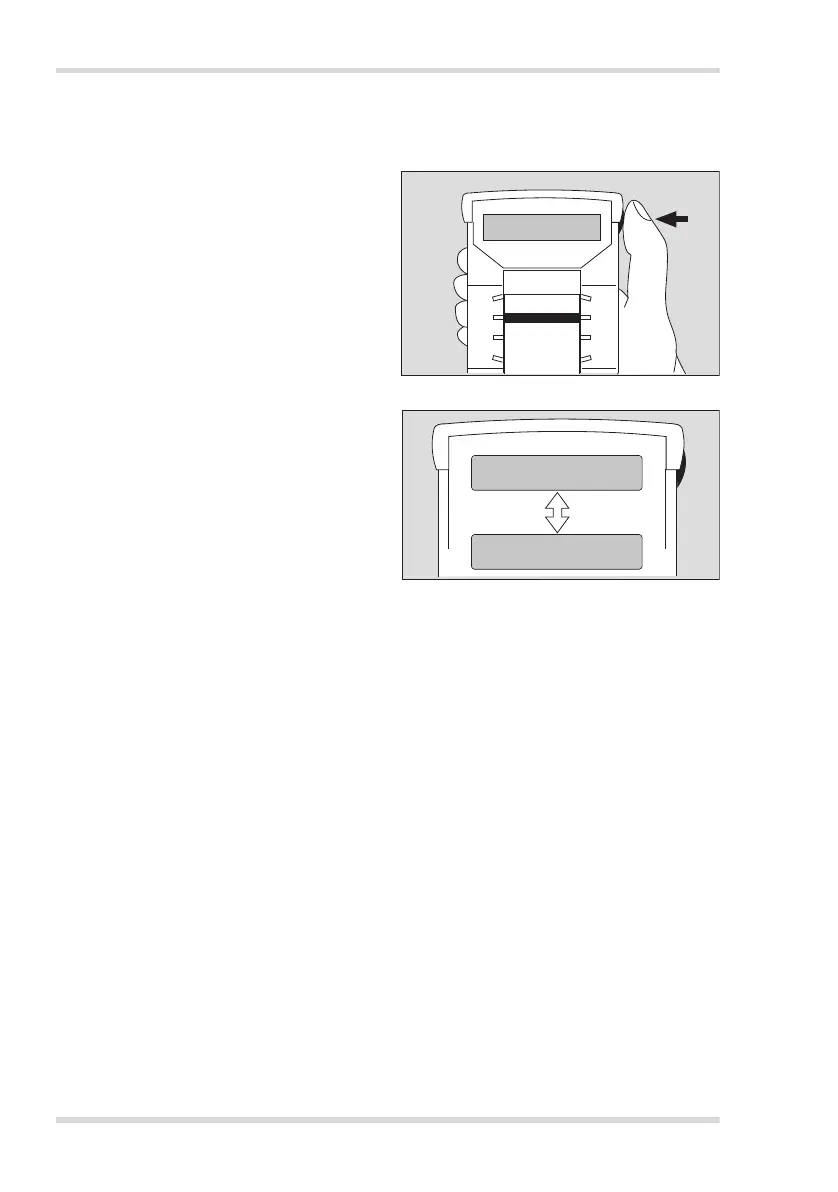 Page #56 background image