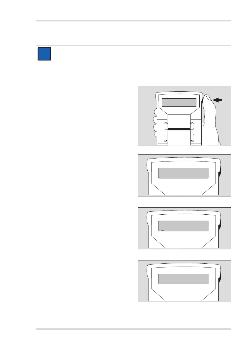 Page #57 background image