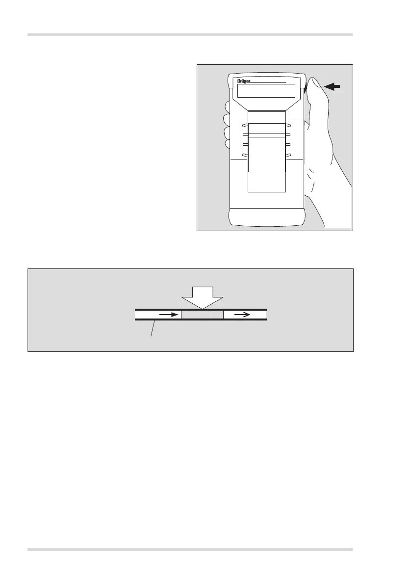 Page #58 background image
