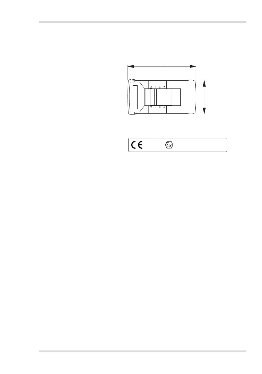 Page #63 background image