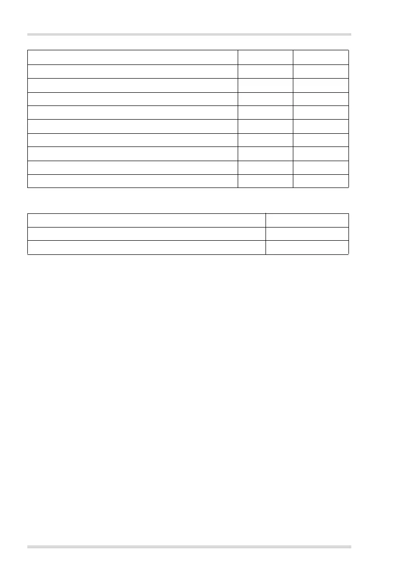 Page #66 background image