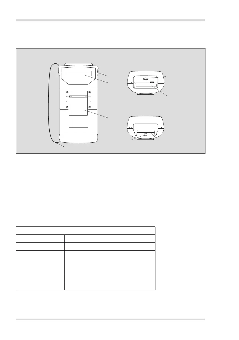 Page #70 background image