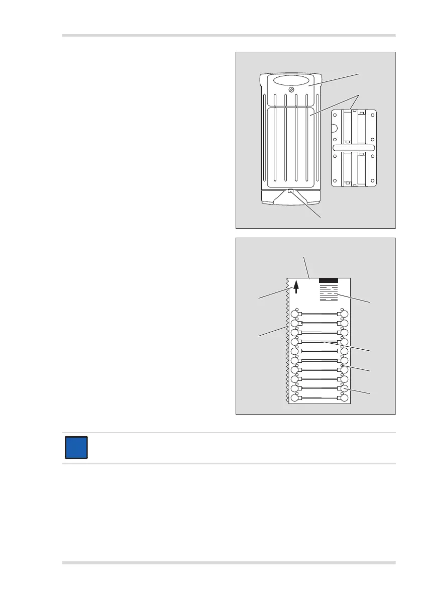 Page #71 background image