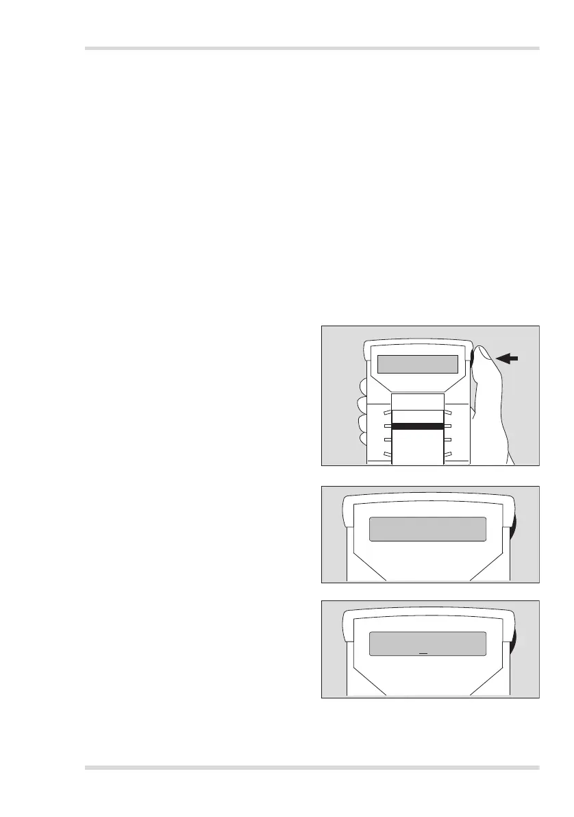 Page #75 background image