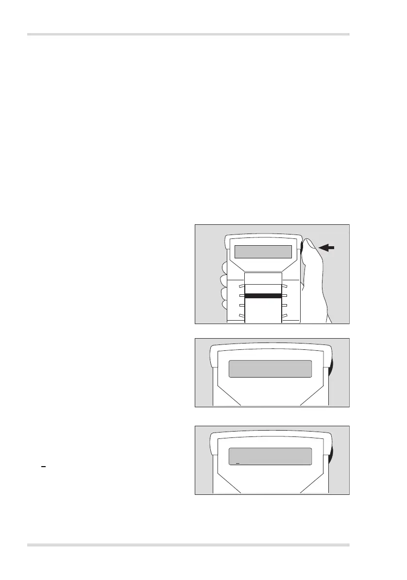 Page #76 background image