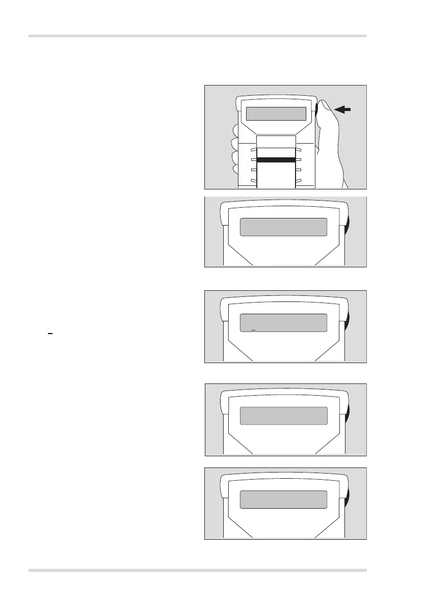 Page #78 background image