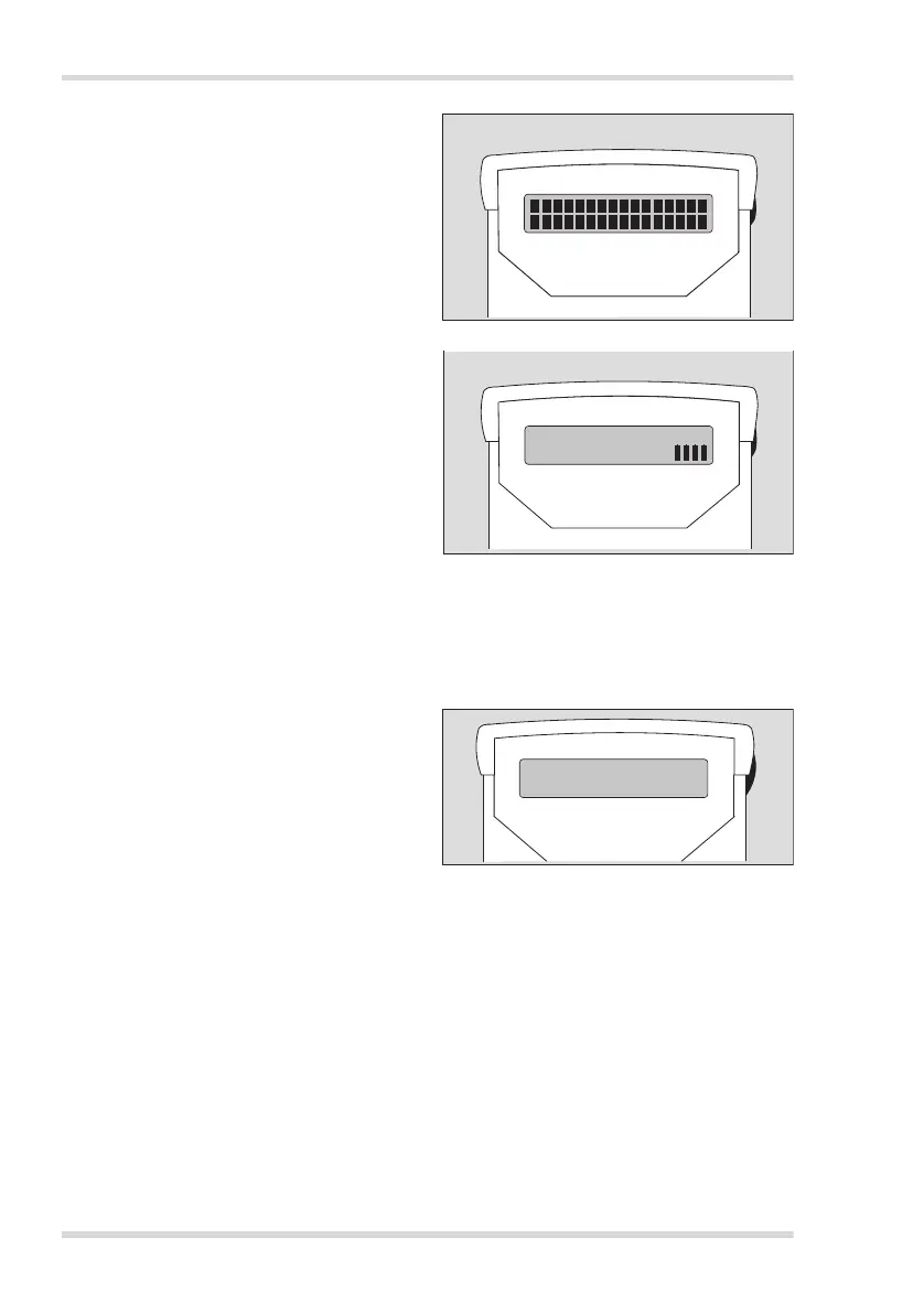 Page #80 background image