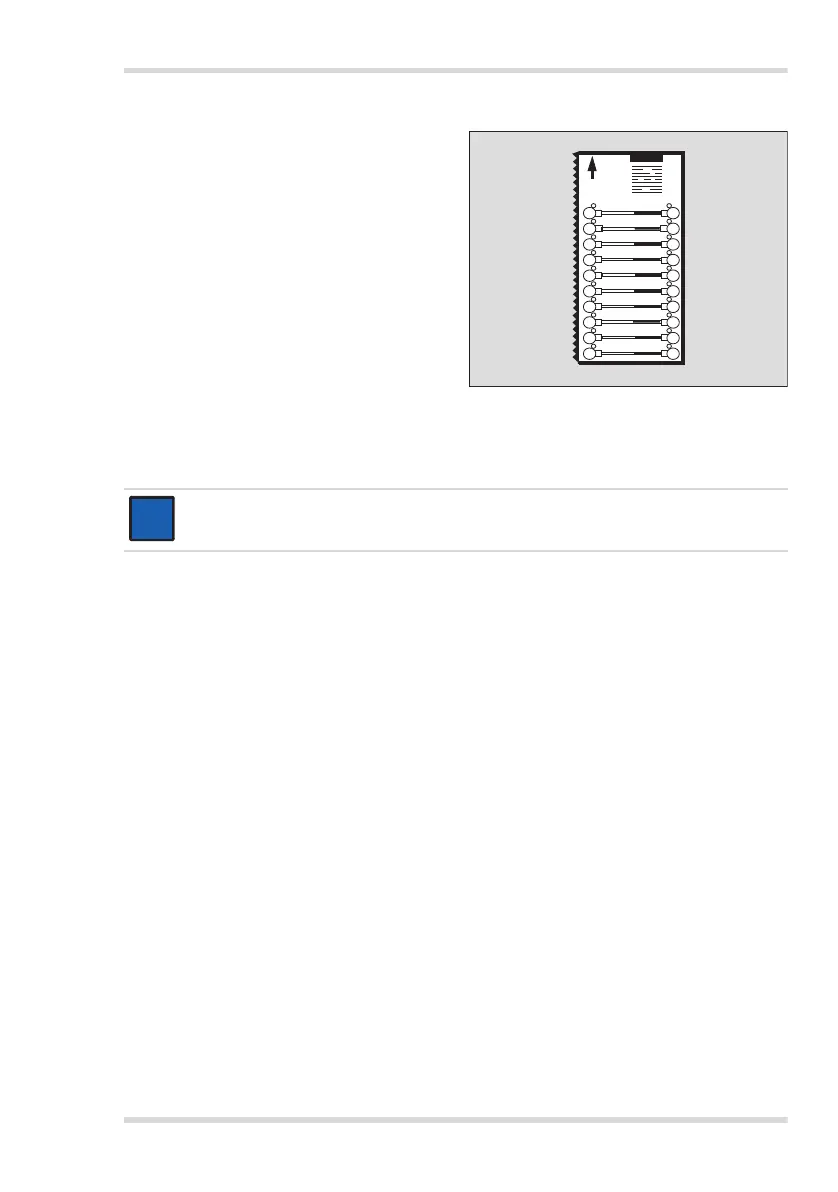 Page #81 background image