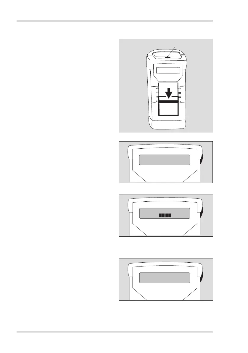 Page #84 background image