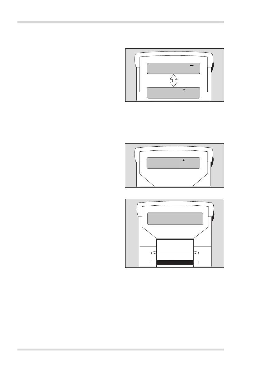 Page #86 background image