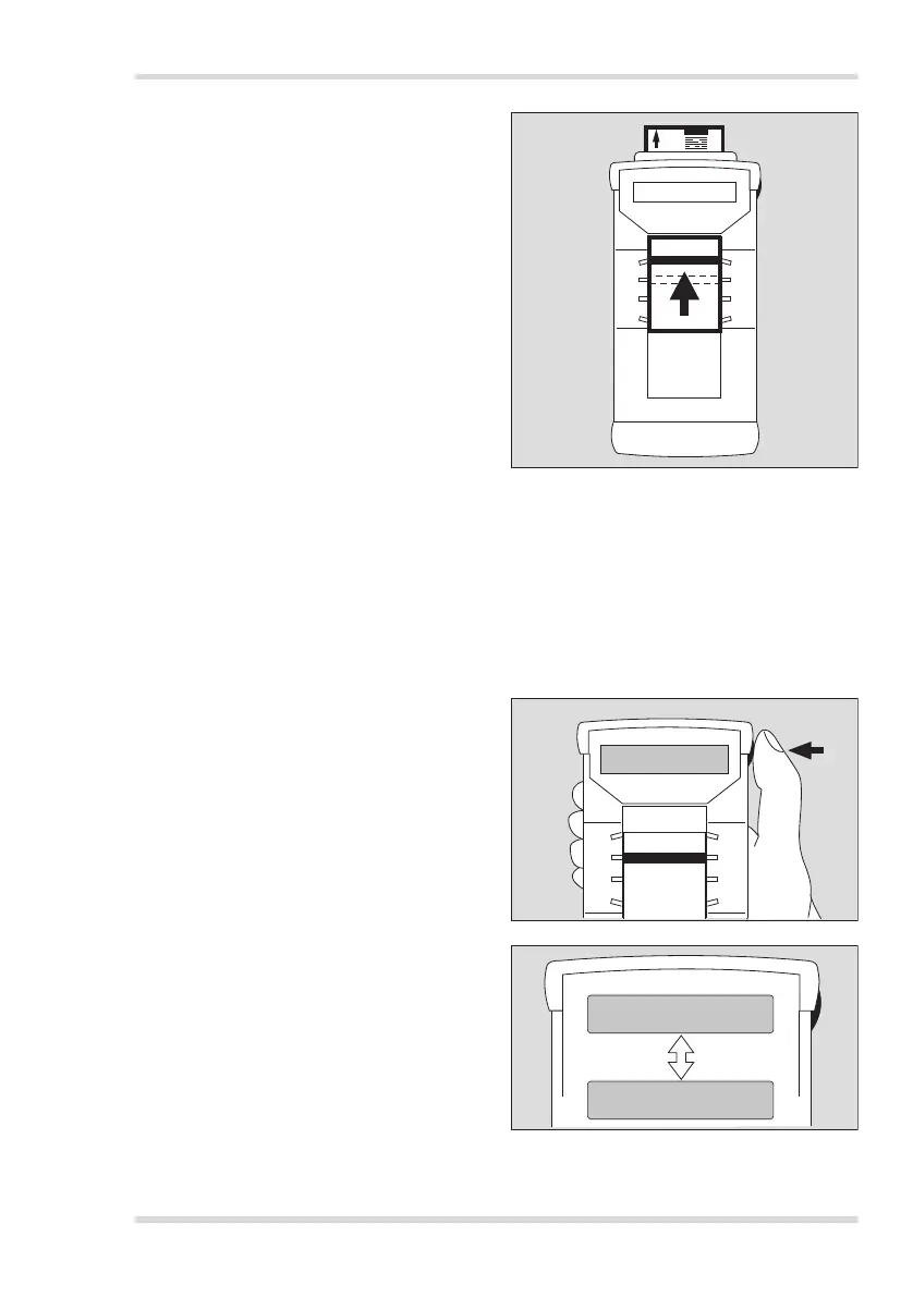 Page #87 background image