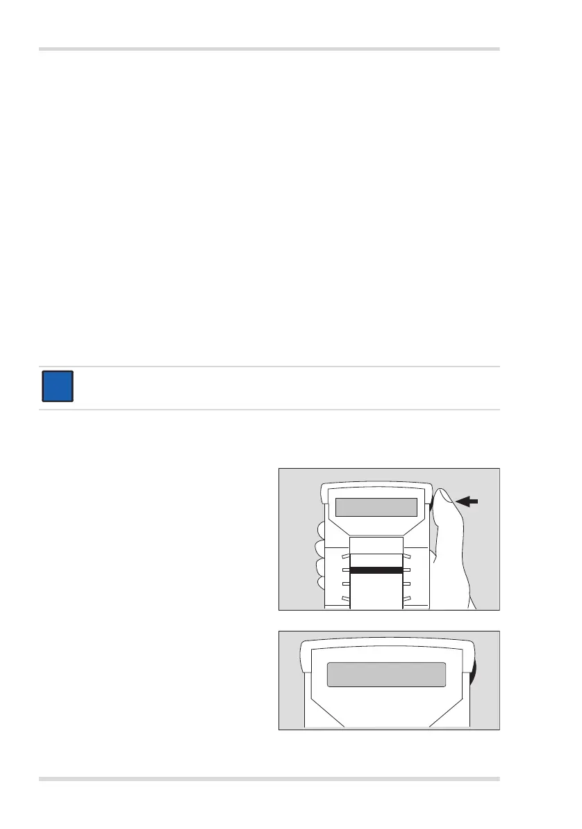 Page #88 background image