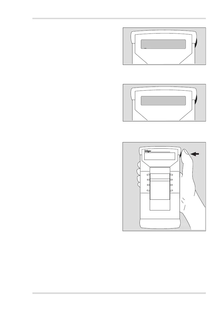 Page #89 background image