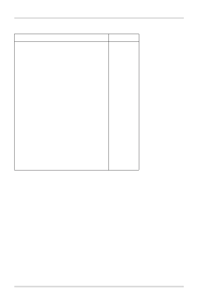 Page #96 background image