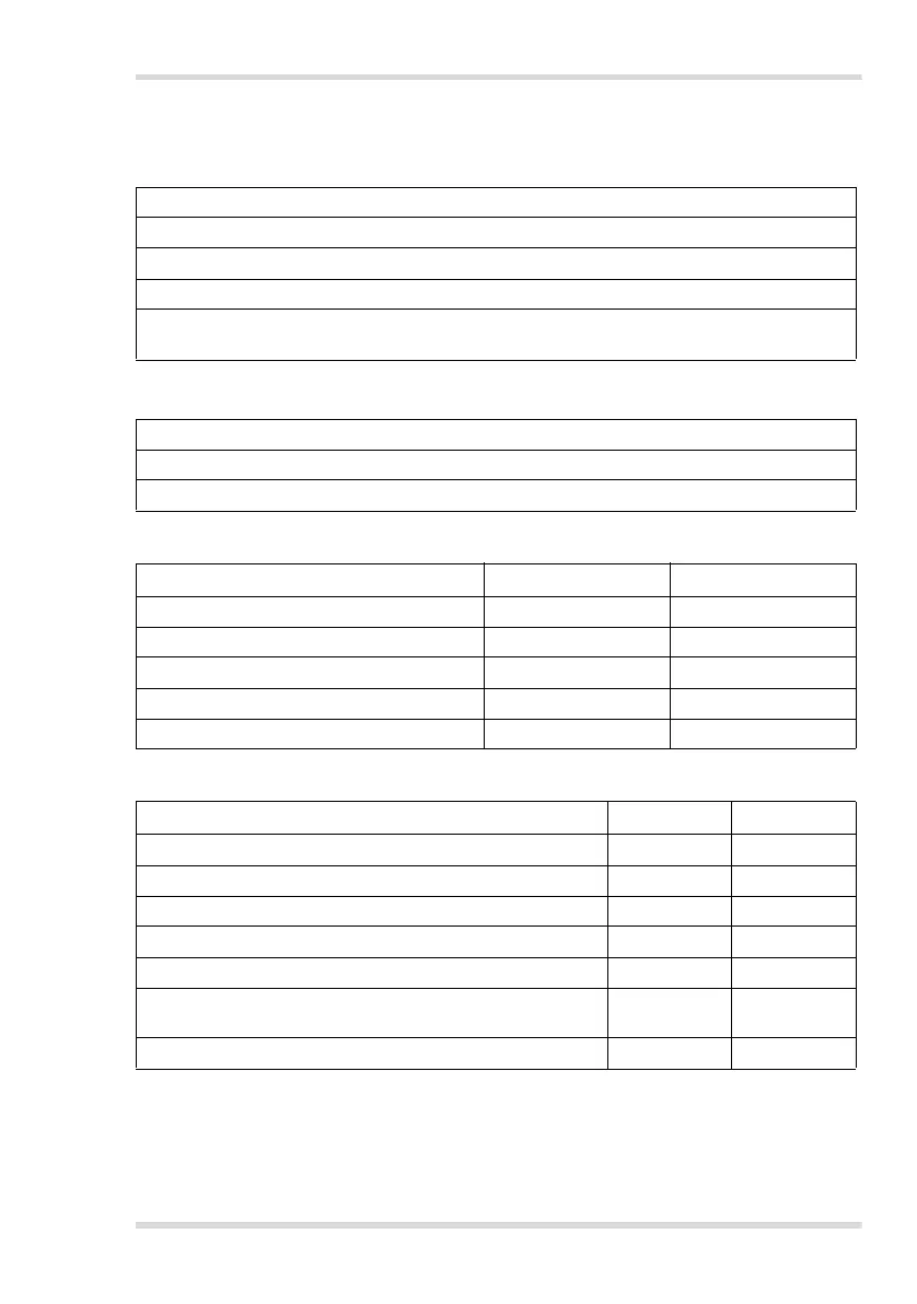 Page #97 background image