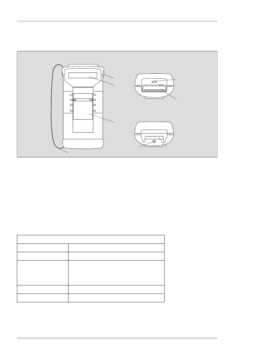 Page #102 background image