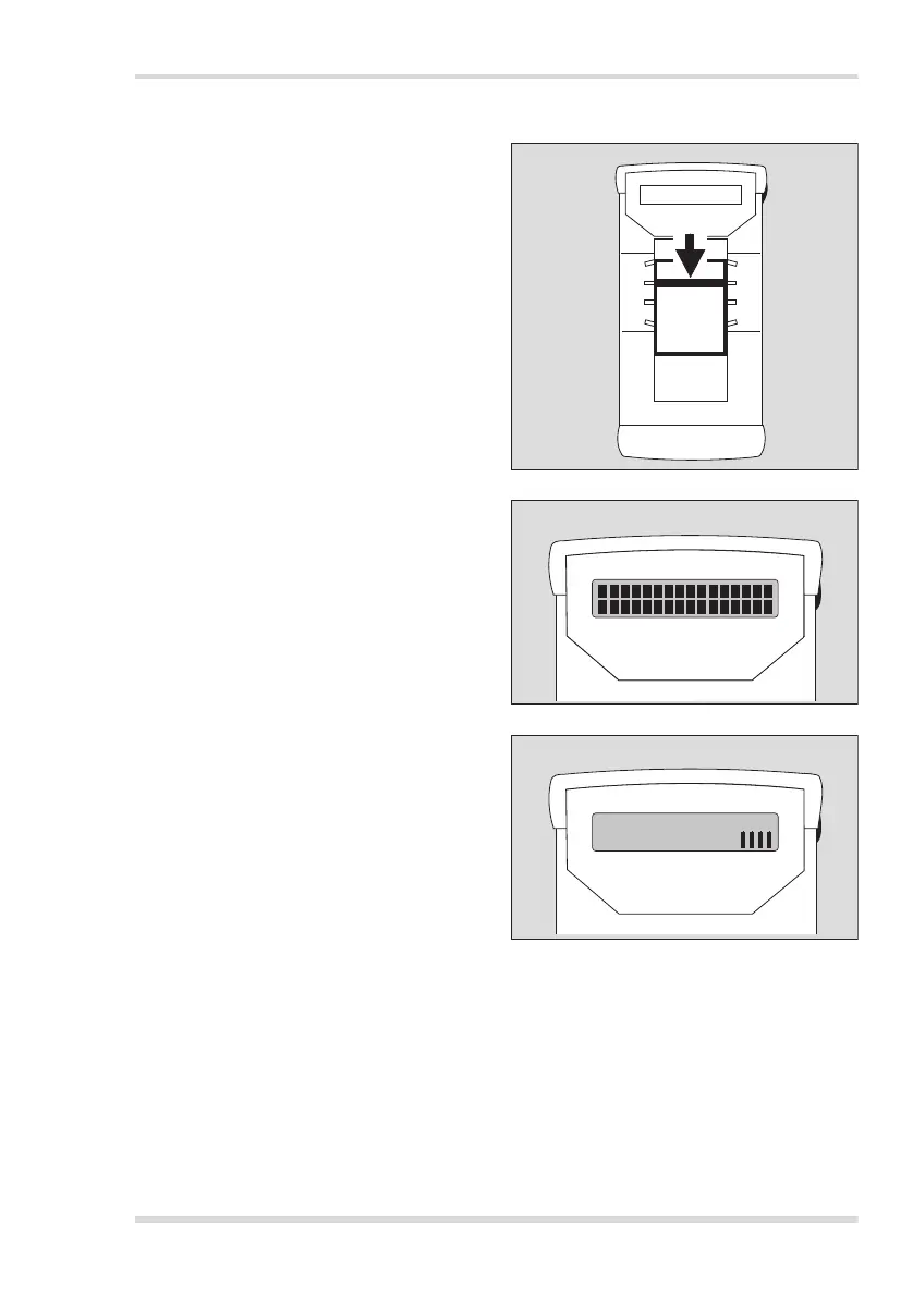 Page #105 background image