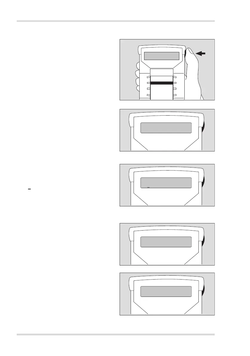 Page #110 background image