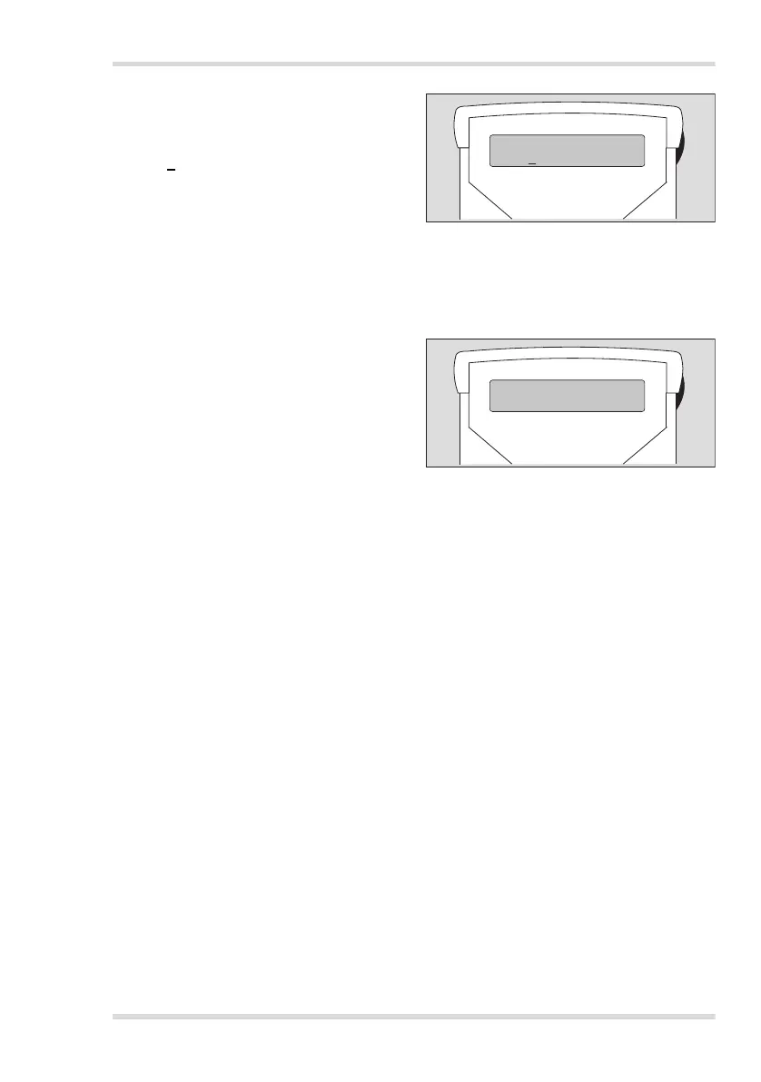 Page #111 background image