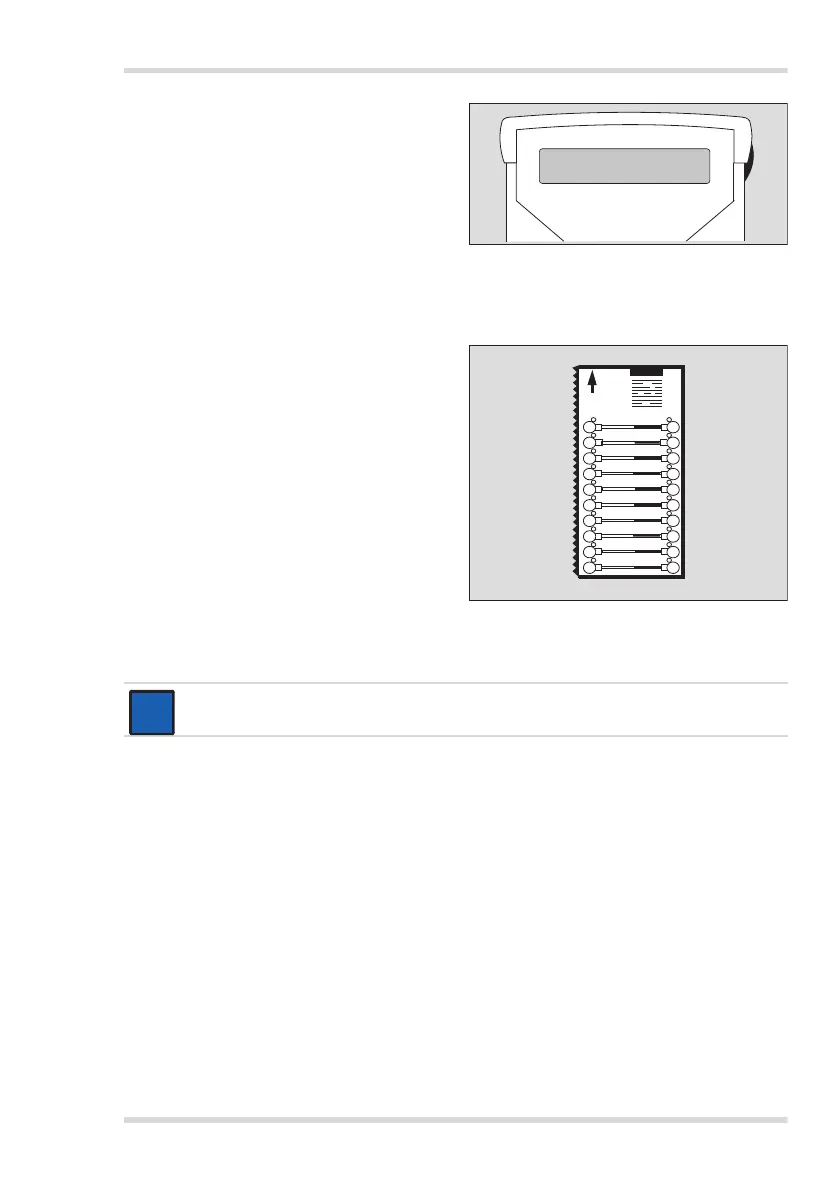 Page #113 background image