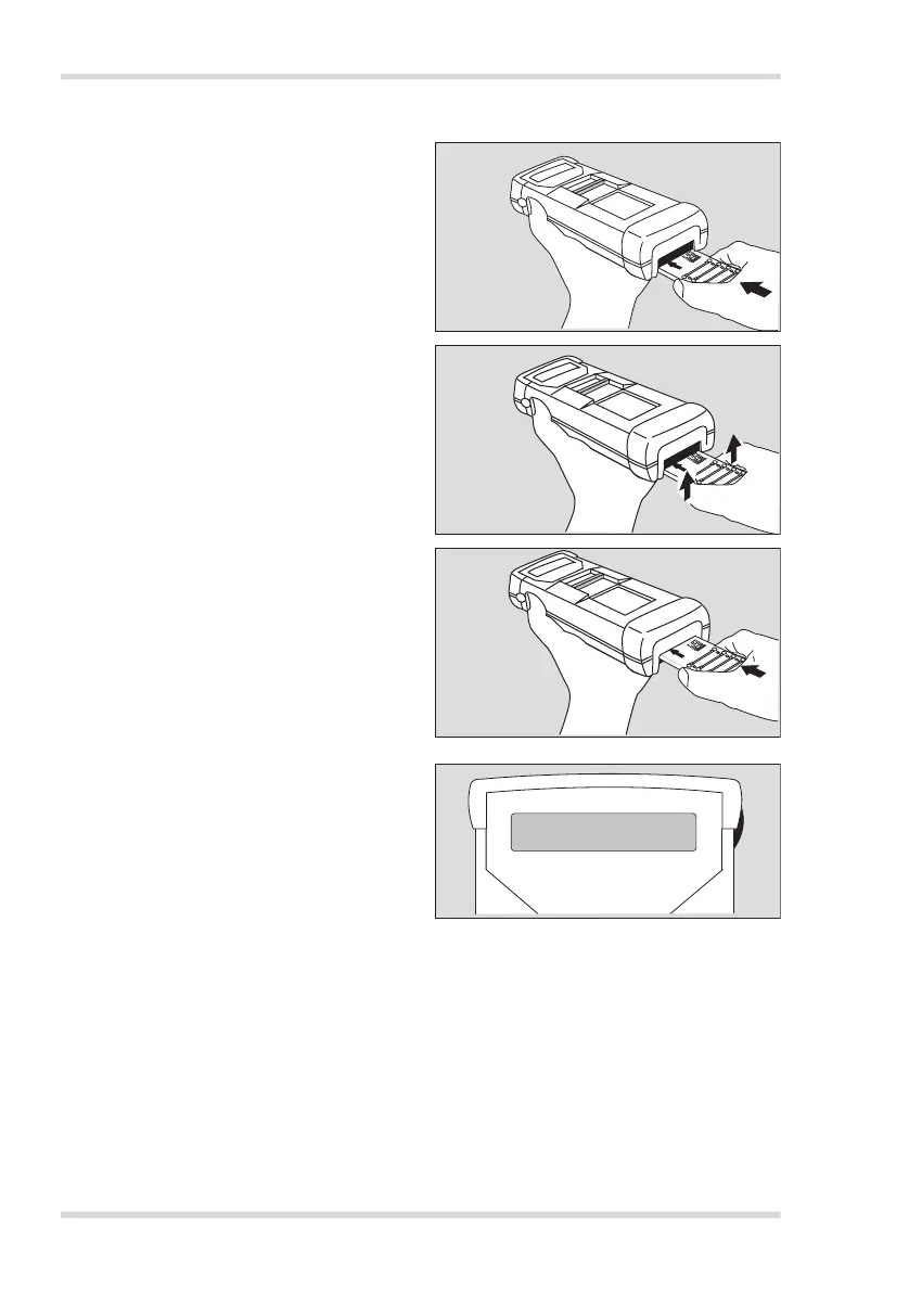Page #114 background image