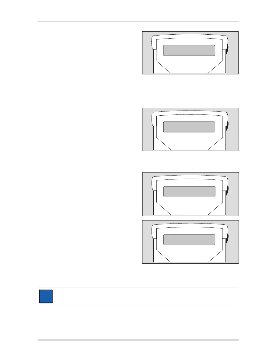 Page #115 background image