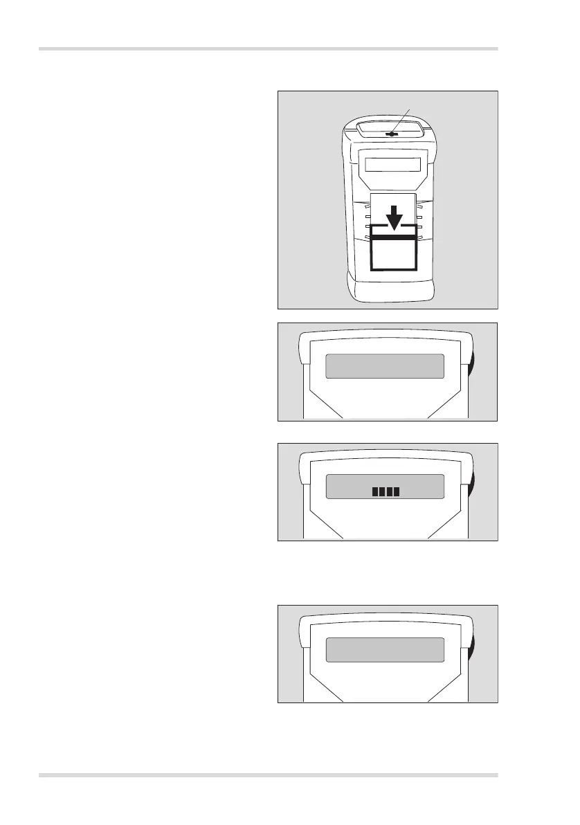 Page #116 background image
