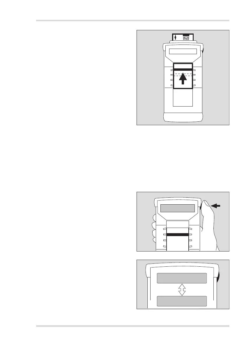 Page #119 background image
