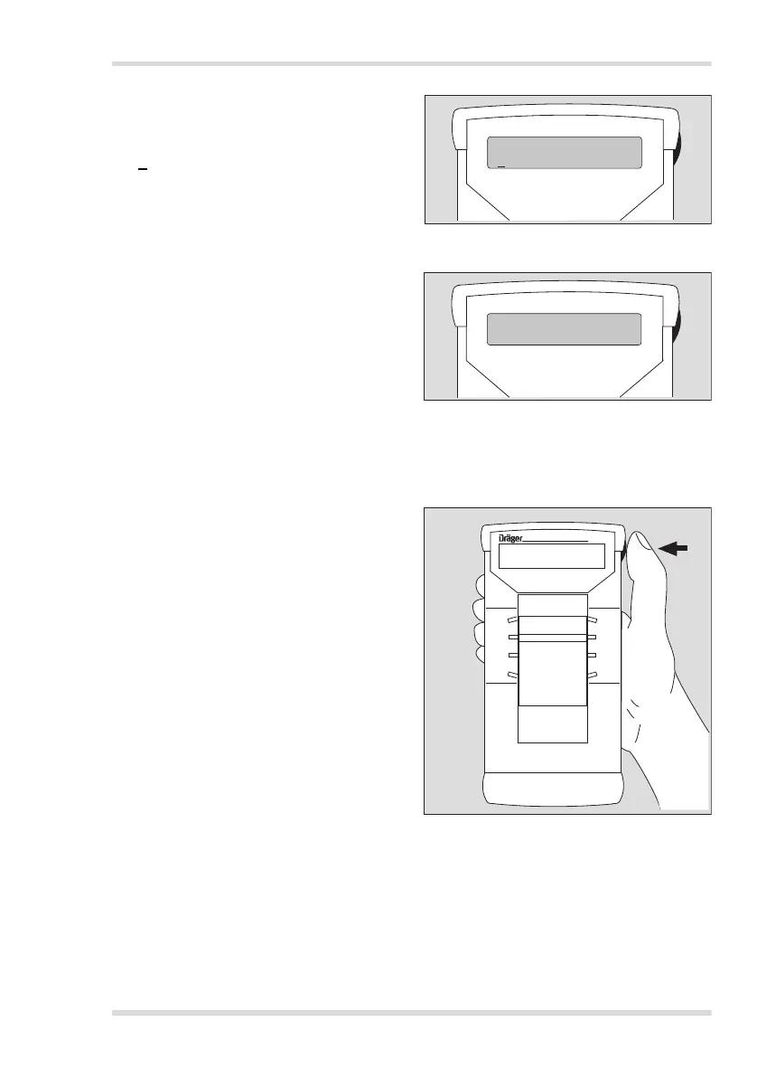 Page #121 background image
