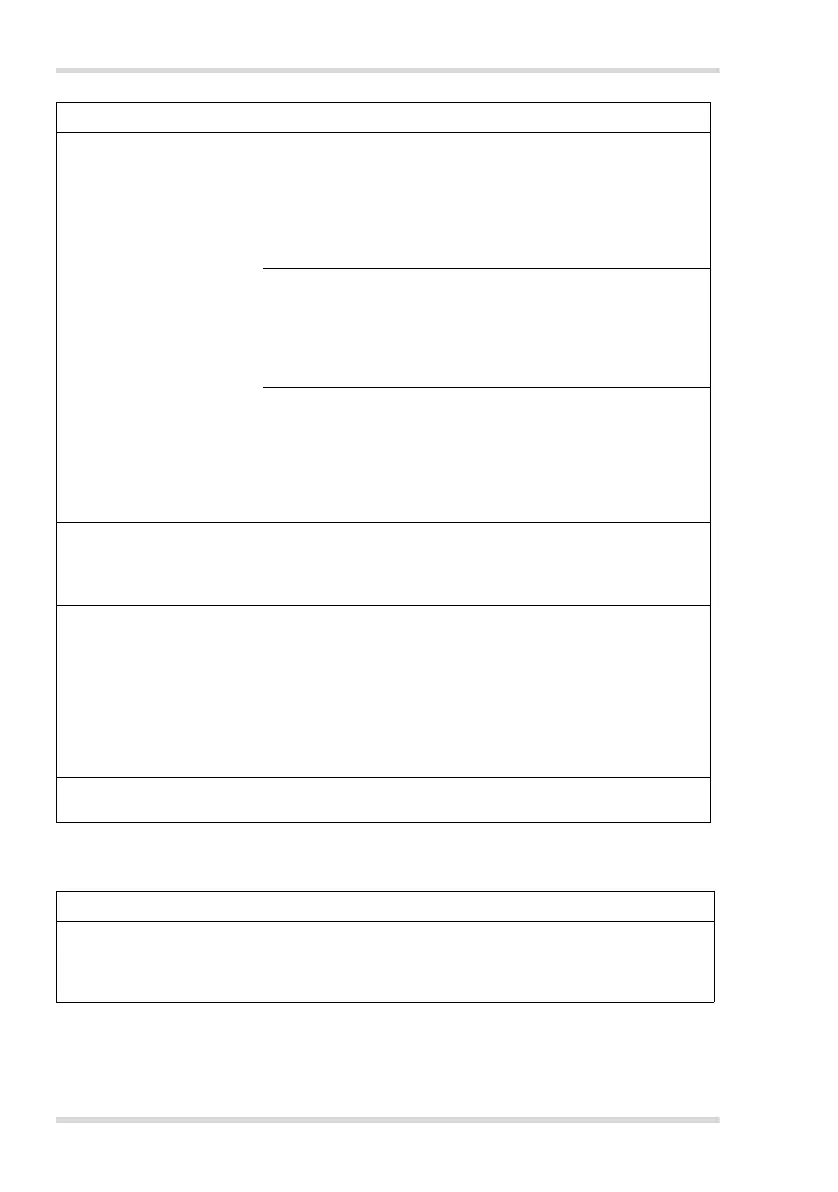 Page #124 background image