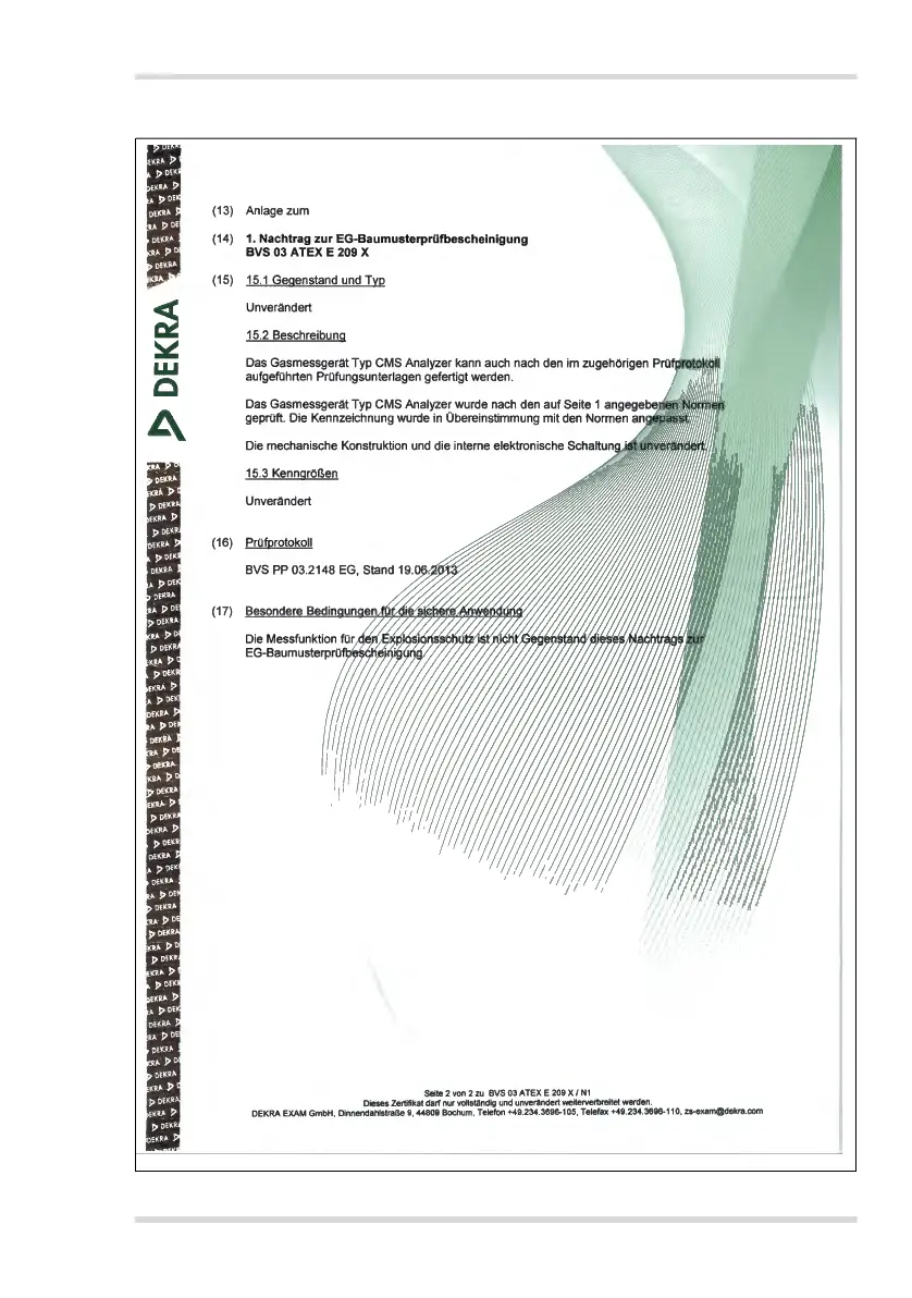 Page #133 background image