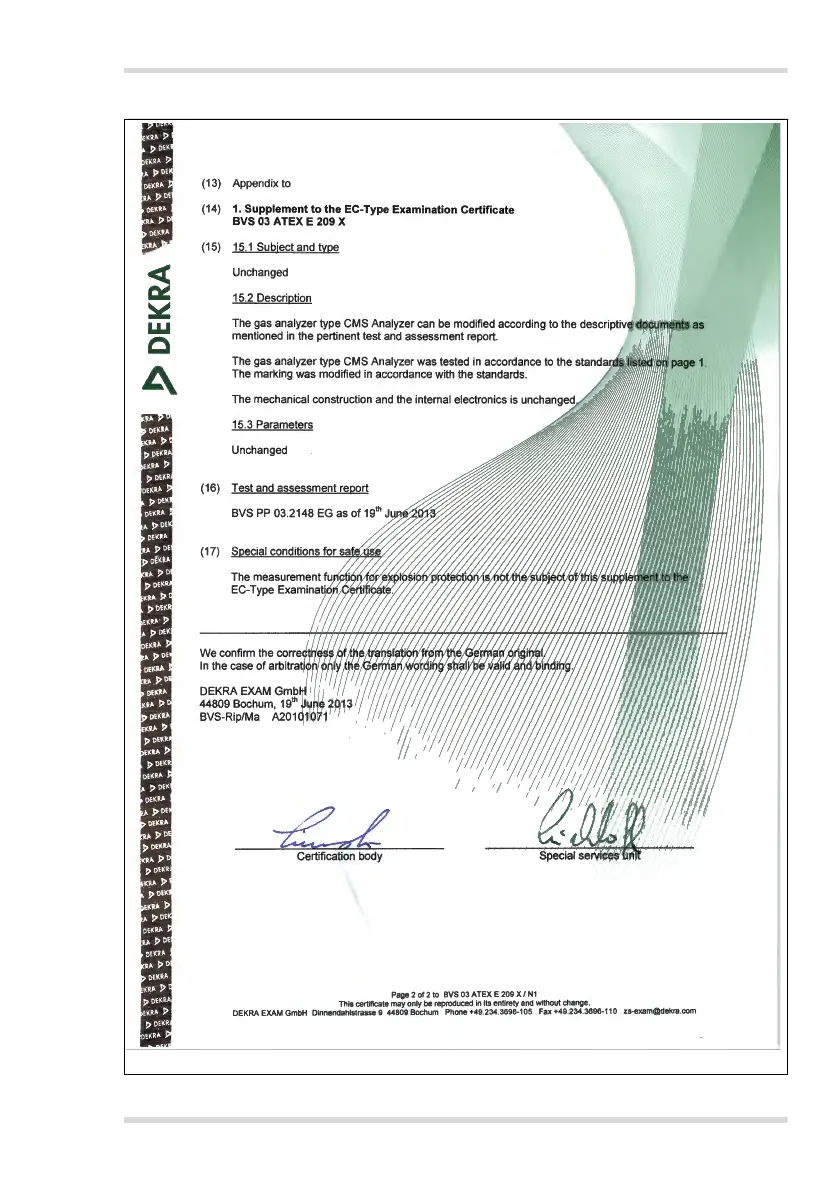 Page #135 background image