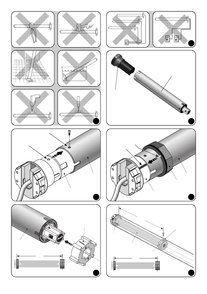 Page #25 background image