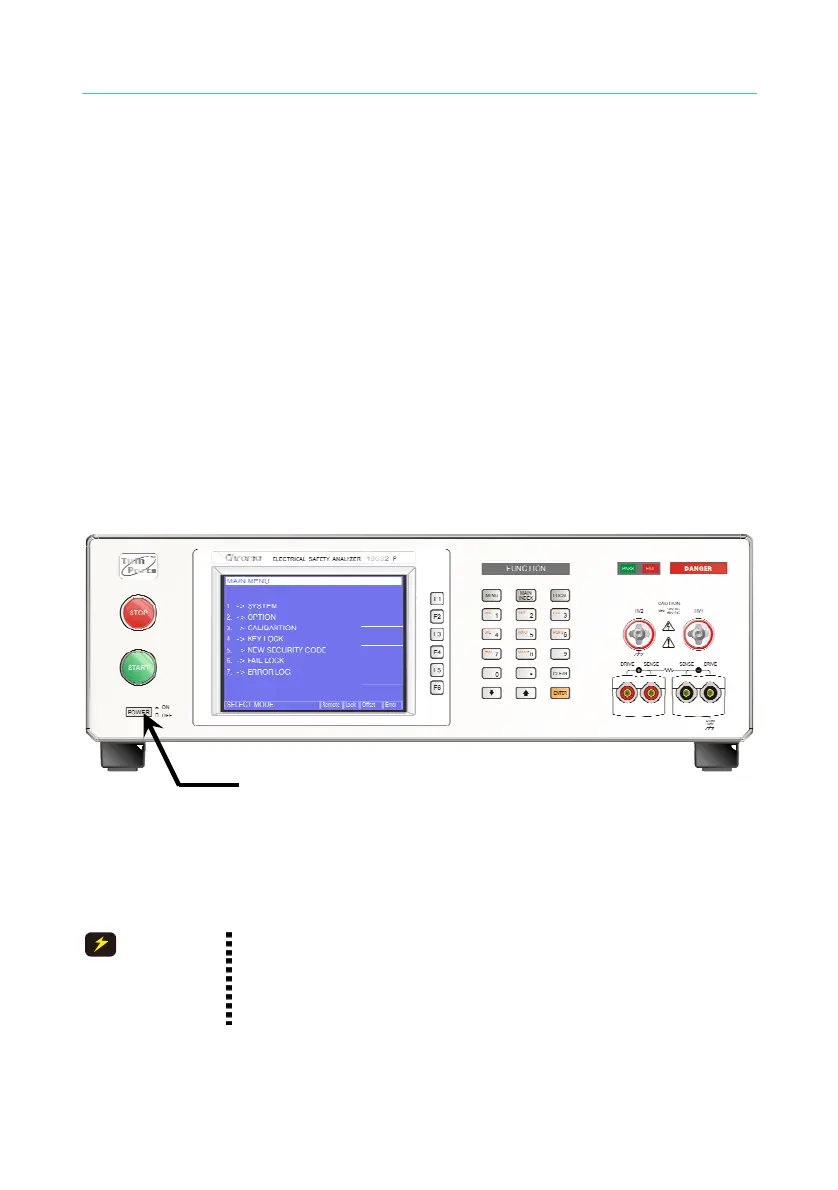 Page #22 background image
