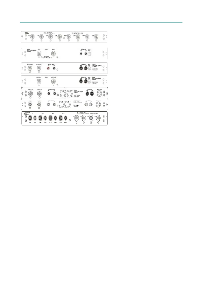 Page #32 background image
