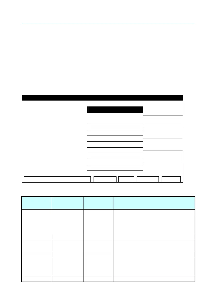 Page #34 background image
