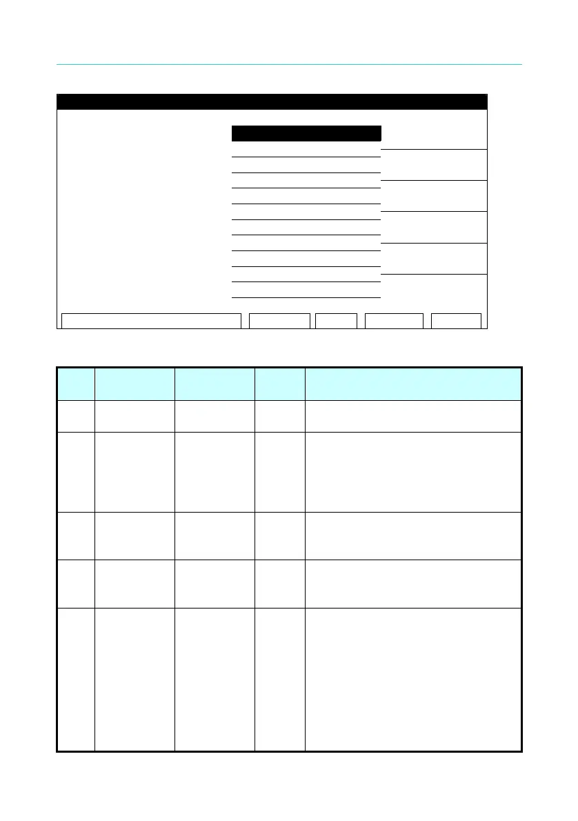 Page #40 background image