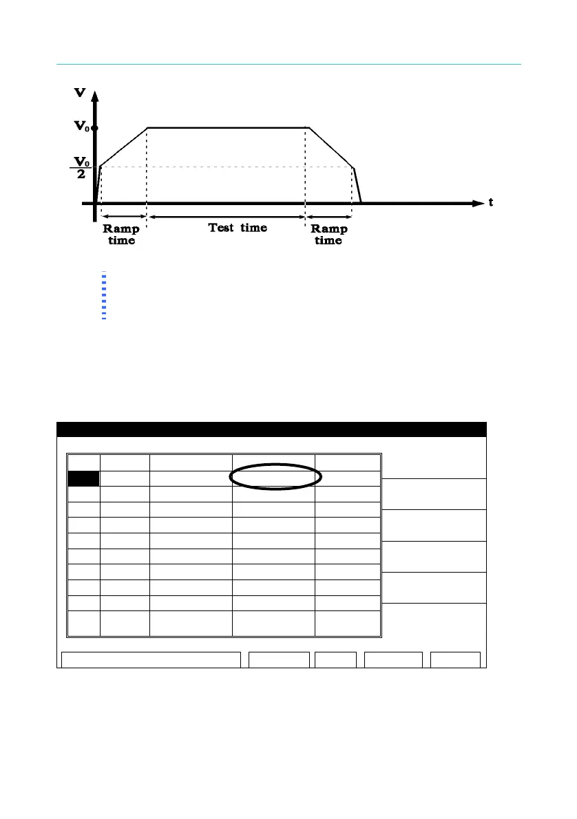 Page #42 background image